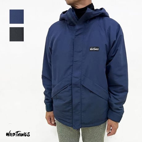 ワイルドシングス | STORES