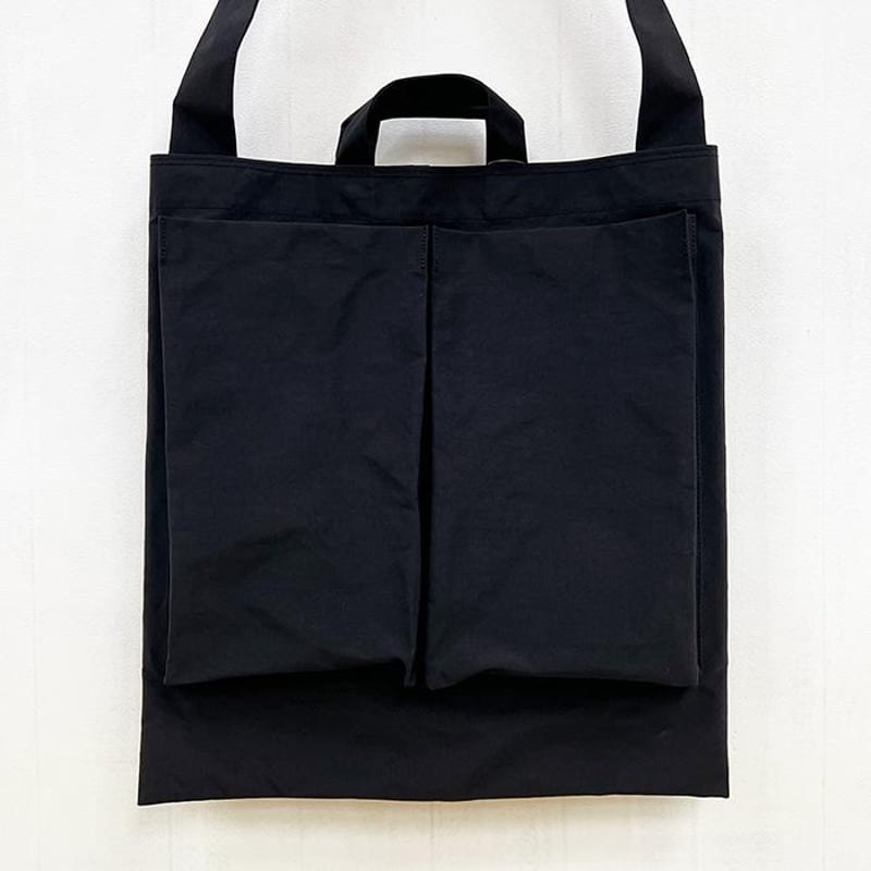 ITTI イッチ ANNIE HELMET VEGETABLE BAG / CERATO WR...