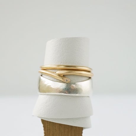Ridge Ring
