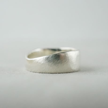 Ridge Ring
