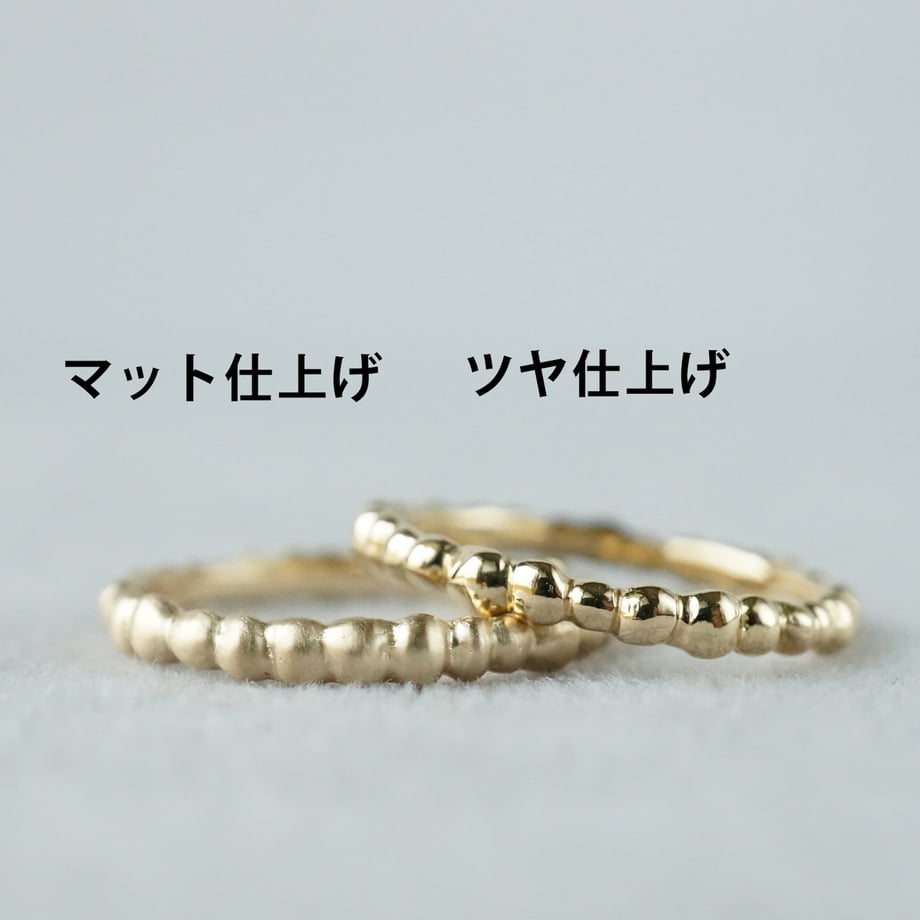 5e5532f1cf327f1be5dc4a67