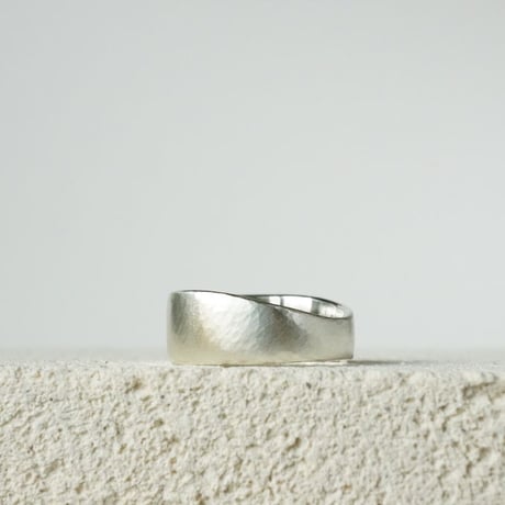 Ridge Ring