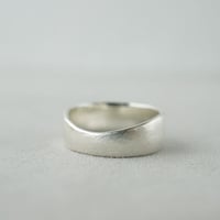 Ridge Ring