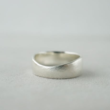 Ridge Ring