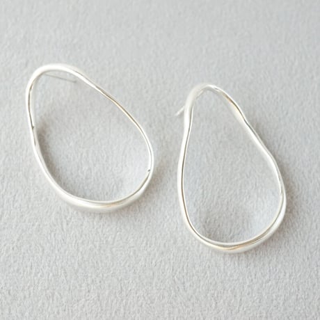 Infinite Earrings *