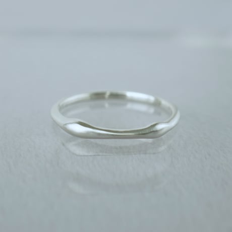 SV Wave Rings【5本セット】