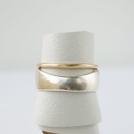 Ridge Ring