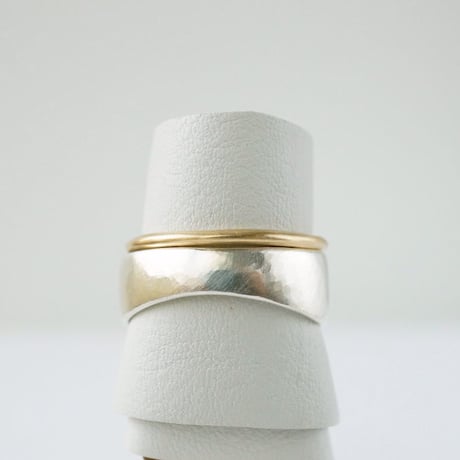 Ridge Ring