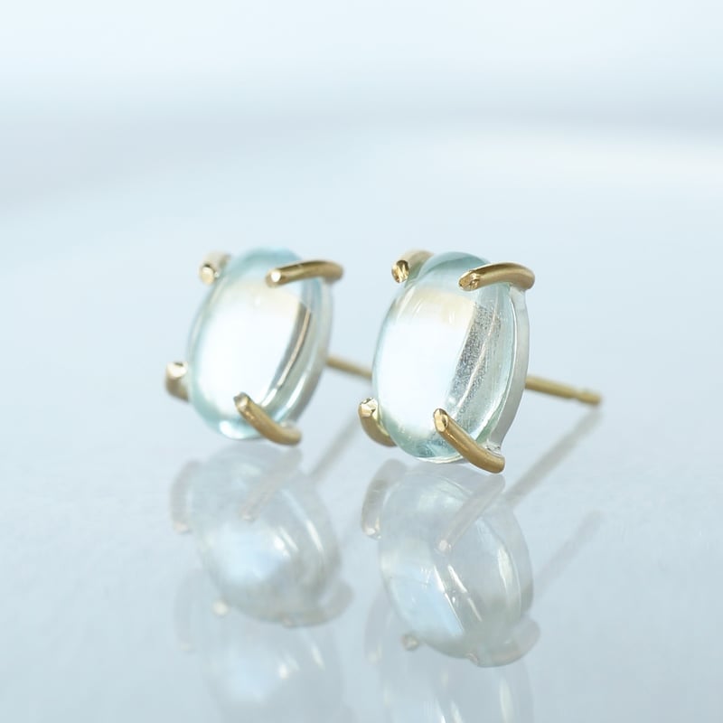 イマン マリカ アミナ アニバーサリーコラージュ 【公式通販】