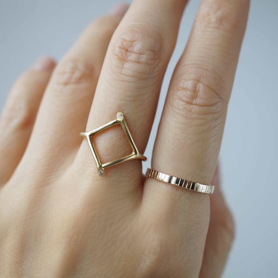 5e664938823e7c62aa8ae382