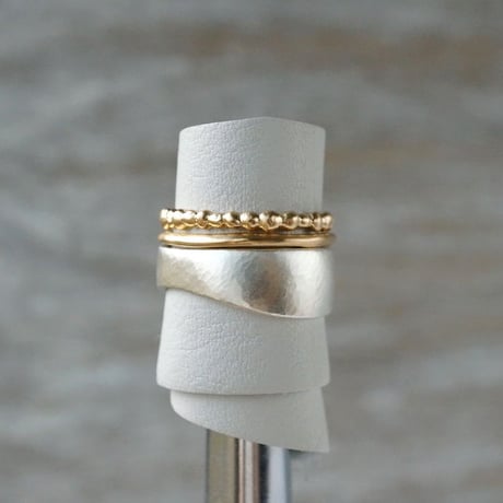 Ridge Ring