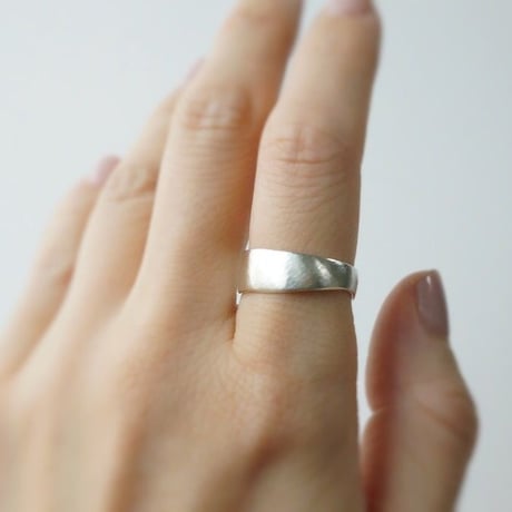 Ridge Ring