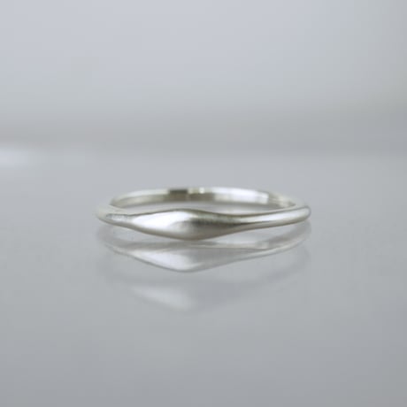 SV Wave Rings【5本セット】