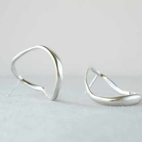 Infinite Earrings *