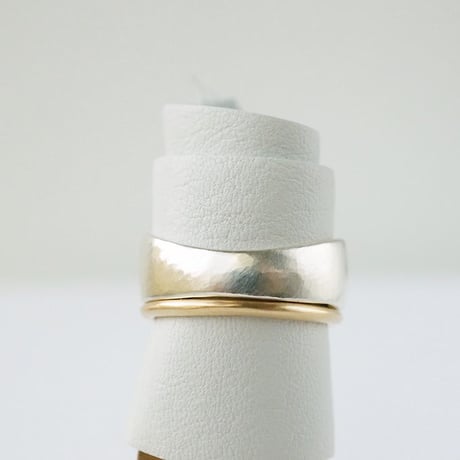 Ridge Ring