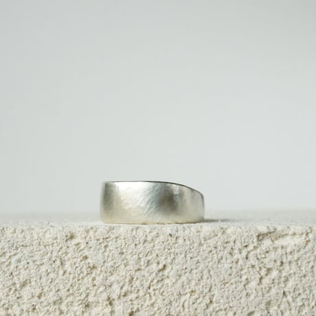 Ridge Ring