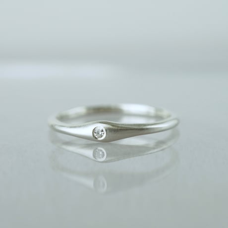 SV Wave Rings【5本セット】