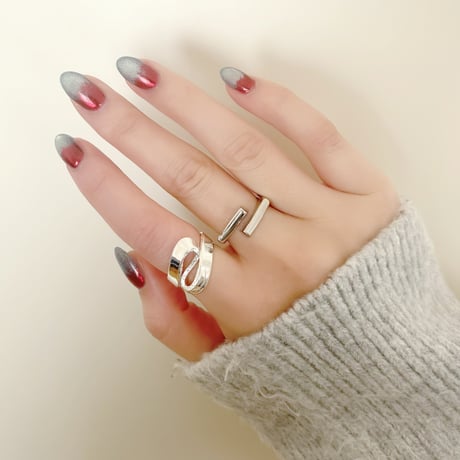 ring 314