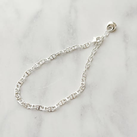 CATEGORY bracelet | Accessory UMI