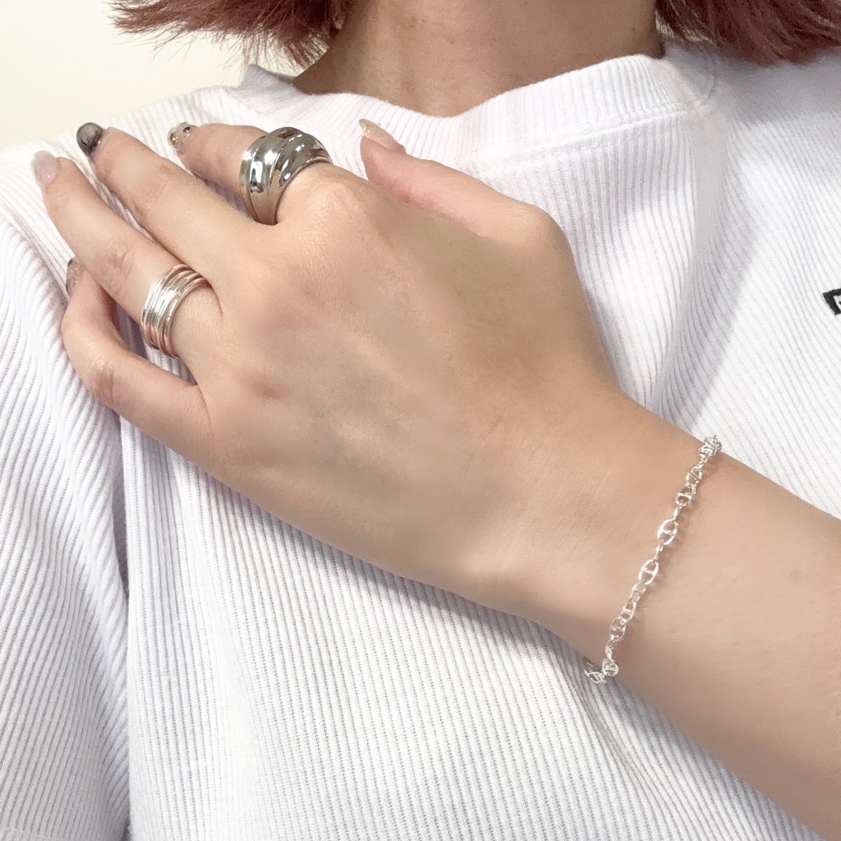 IRIEBEAC　ブレスレット Bangle/Bracelet | IRIEBEACH