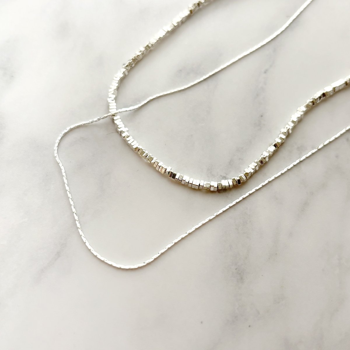 アクセサリー DIFFERENT NECKLACE PREMIUM DIFFERENT NECKLACE PREMIUM GOLD