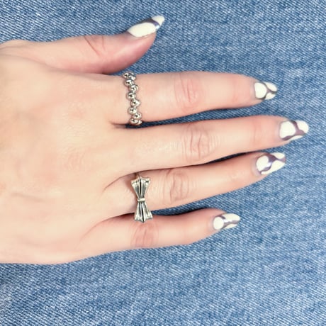 ring 290