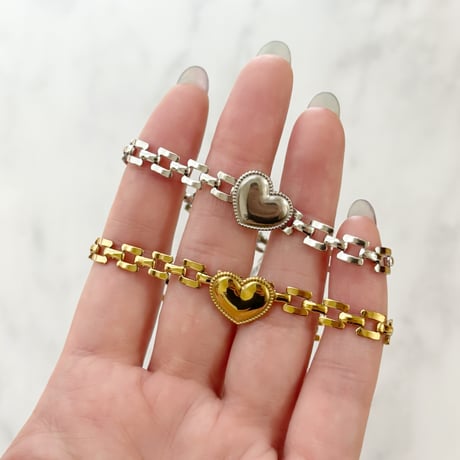 bracelet 059