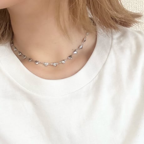 necklace 081