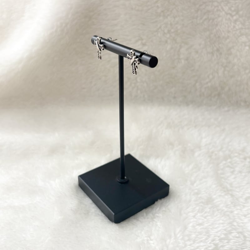 pierce 367 | Accessory UMI