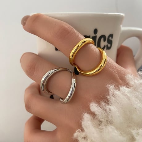ring 334