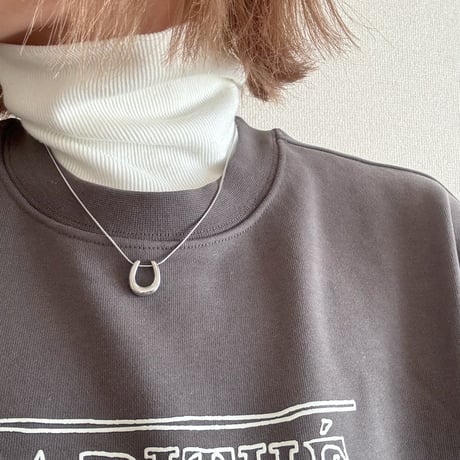 necklace 073