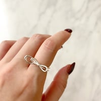 ring 306