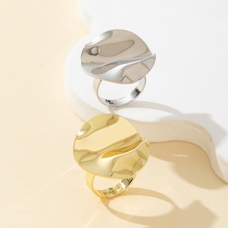 ring 301