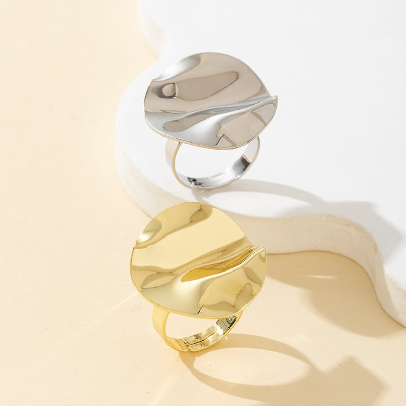 ring 301 | Accessory UMI