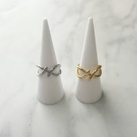 ring 276