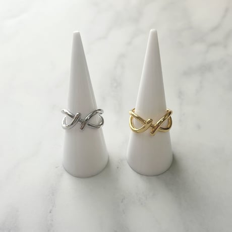 ring 276