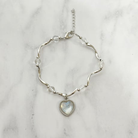 bracelet 058