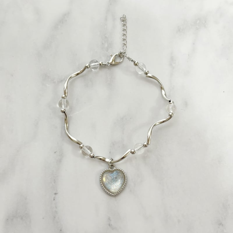 bracelet 058 | Accessory UMI