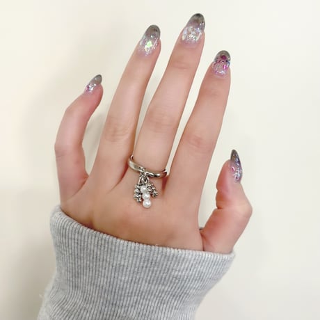 ring 325
