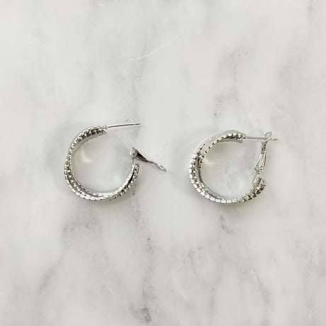 pierce 309