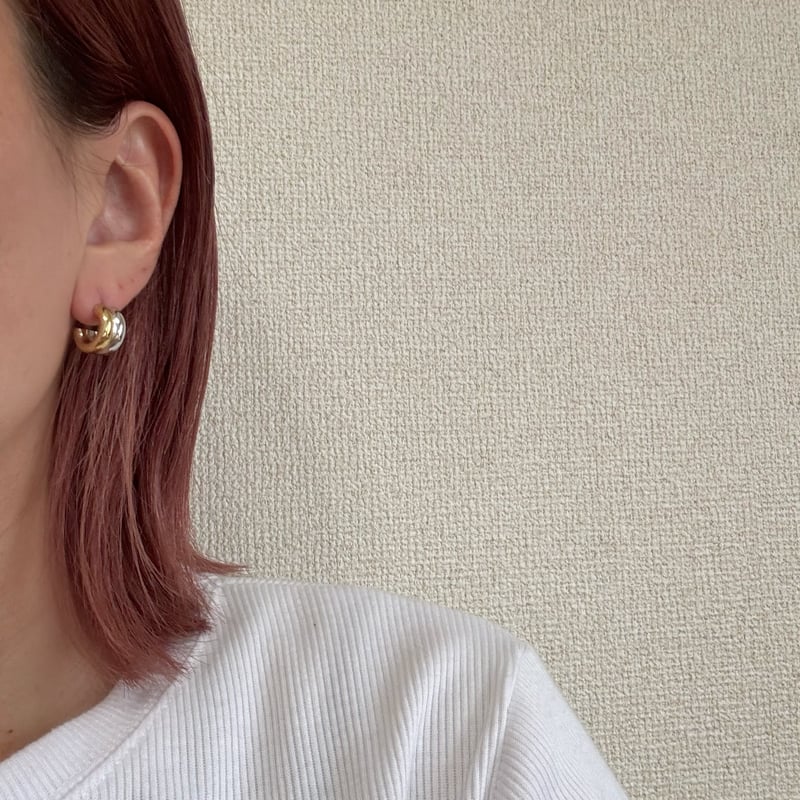 pierce 354 | Accessory UMI