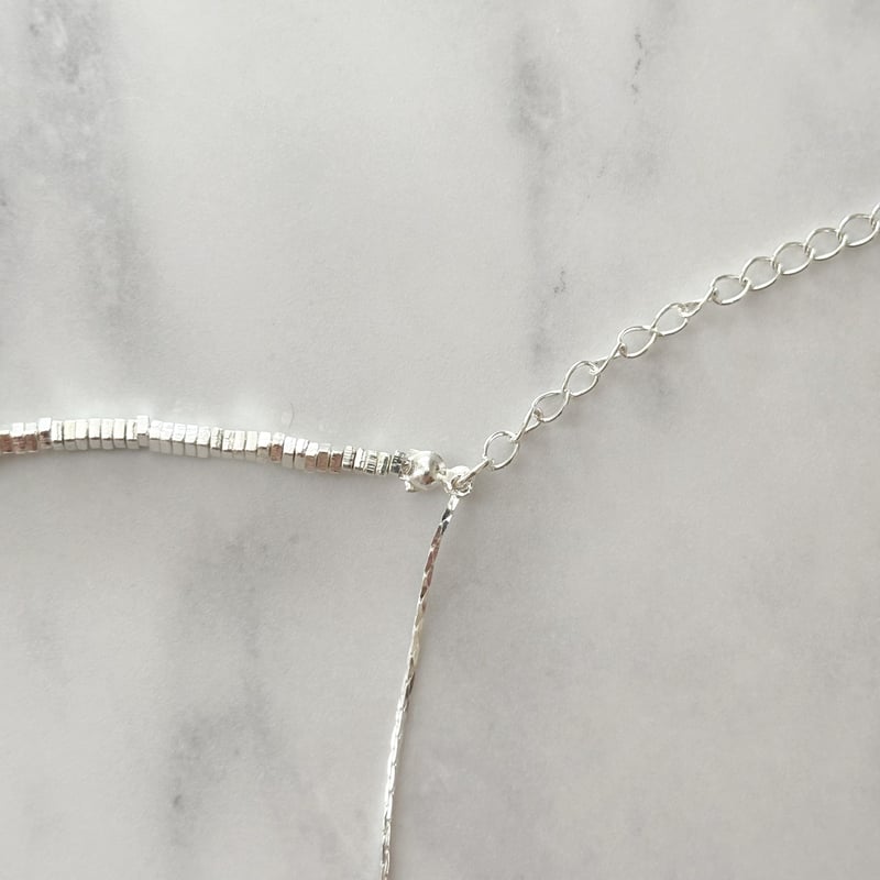 necklace 064 | Accessory UMI