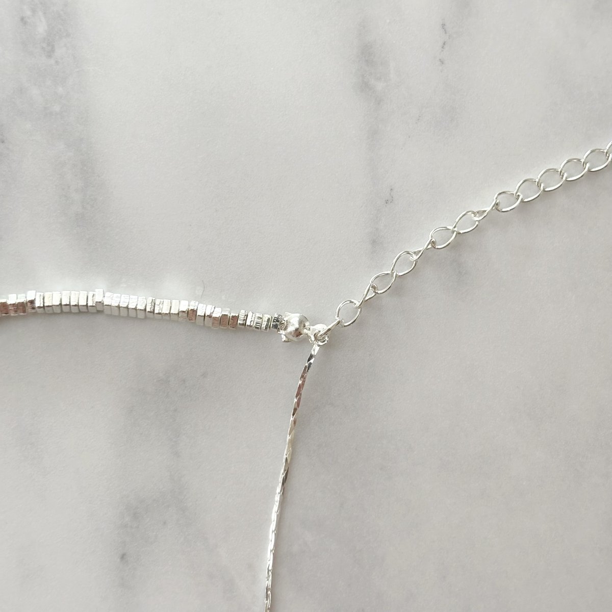 【専用です】14kgfアクセサリー✴︎8点（オーダー品含む） necklace 064 | Accessory UMI