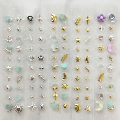mimitsubo jewelry 015