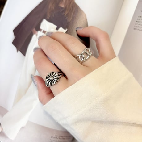 ring 340