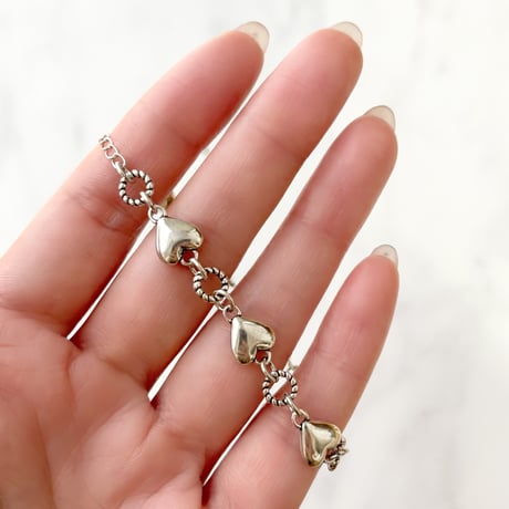 bracelet 057