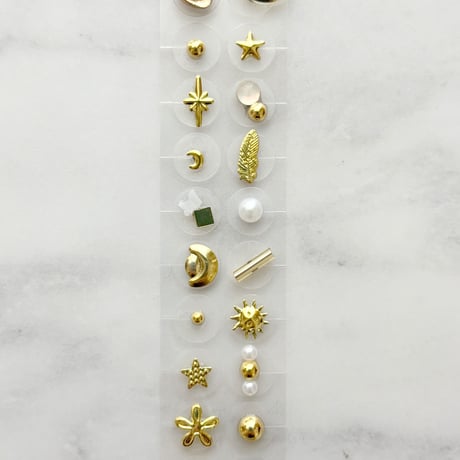 【うみさま専用】アクセサリー3点 うみ様専用 うみさま専用】アクセサリー3点 71CrjncBvwL