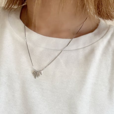 necklace 074