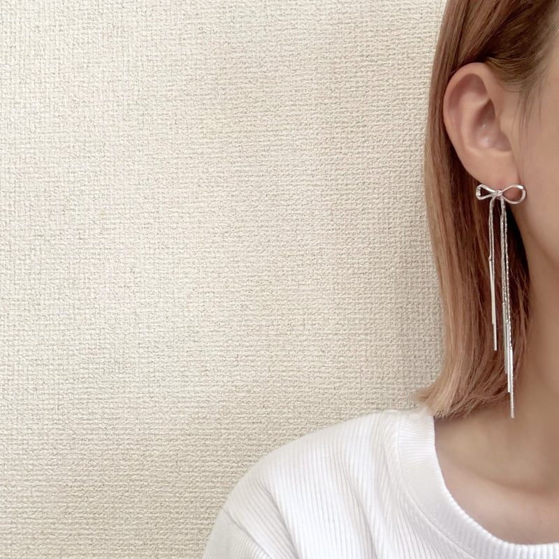 pierce 359 | Accessory UMI