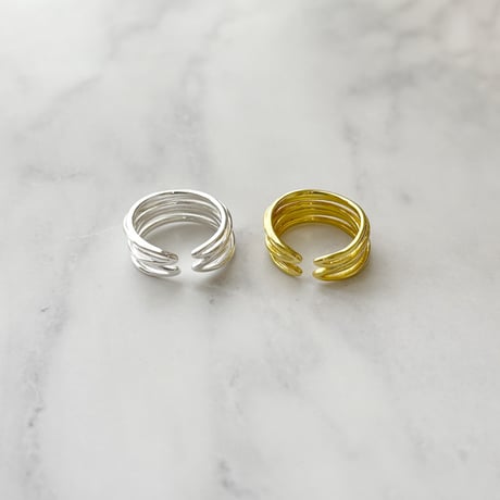 ring 295
